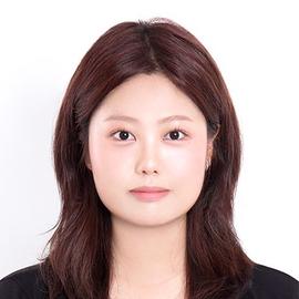 Eunjin Kim