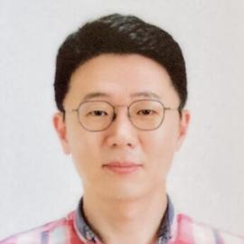 Hyunsu Lee