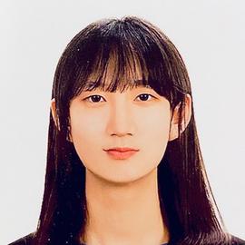 Siwon Choi