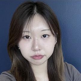 Nahyeon Kim