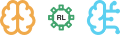 NeuroAI Lab